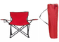 600D Polyester Plaj Kamp Sandalyesi Açık Katlanabilir Hafif Piknik Balık Sandalyesi